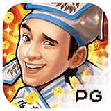 RTP pgsoft skybet138