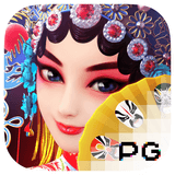 RTP pgsoft skybet138