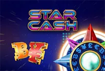 RTP Playngo skybet138