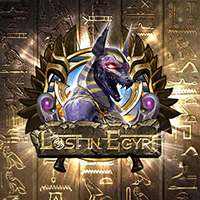 RTP sboslot skybet138